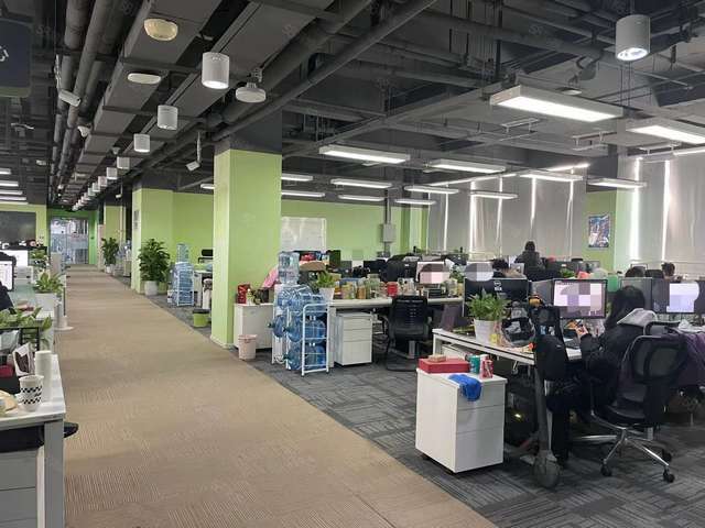 国产家用红旗H9价格