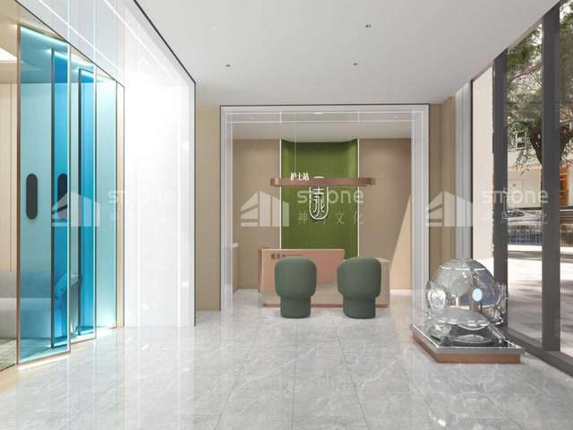 顺德薄膜开关回收收购平台